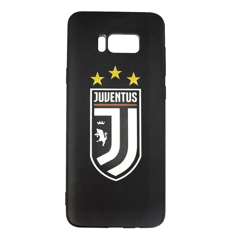 کاور مدل 01 مناسب برای گوشی موبایل سامسونگ S8 Plus