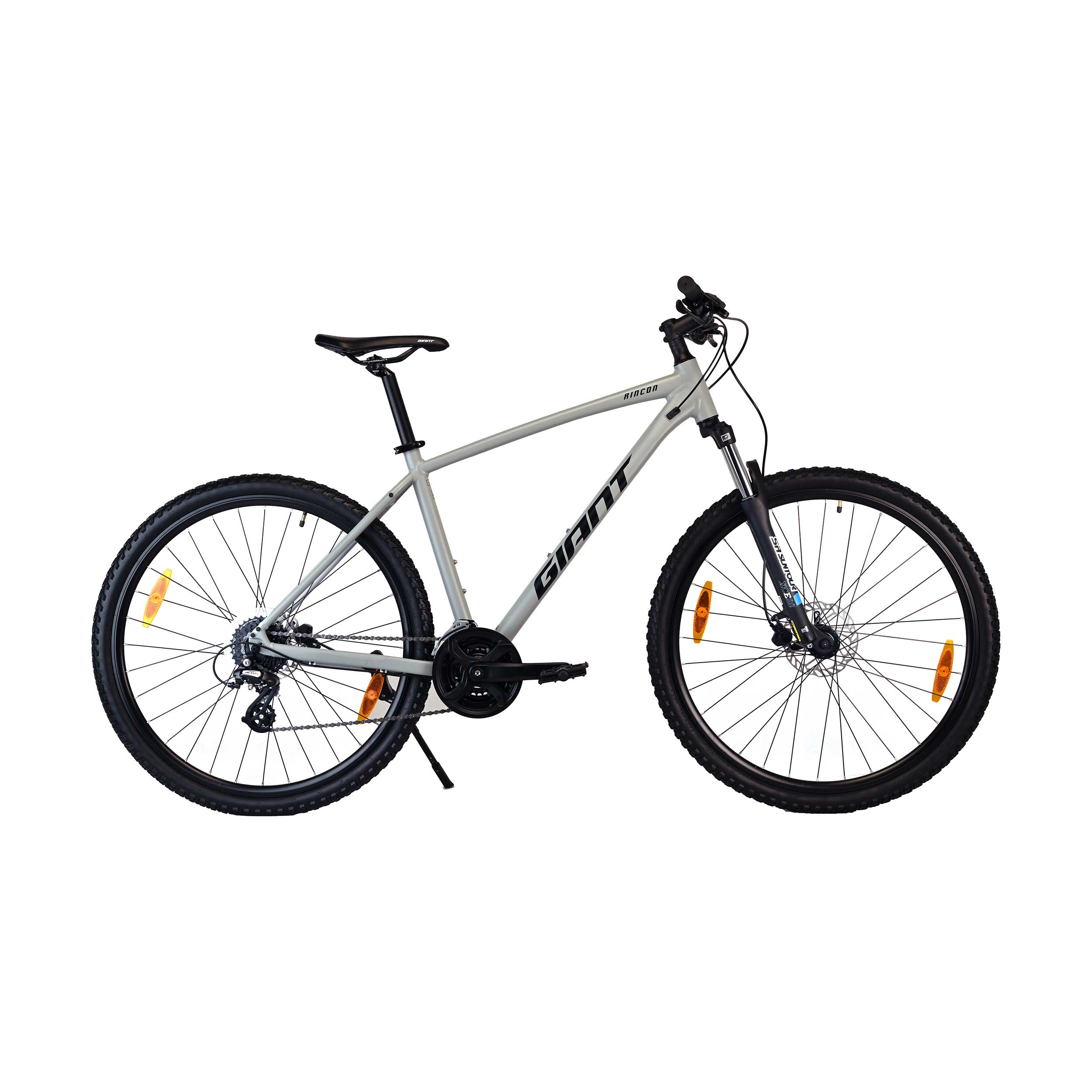 نکته خرید - قیمت روز دوچرخه کوهستان جاینت مدل ‏2201143337-1 سایز طوقه 29 خرید