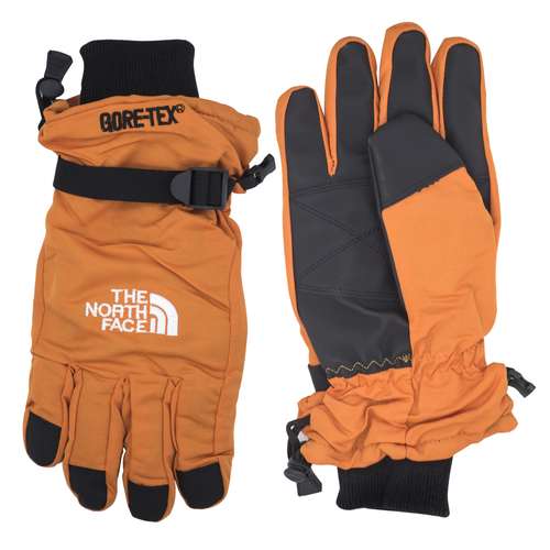 دستکش اسکی مدل GORTEX