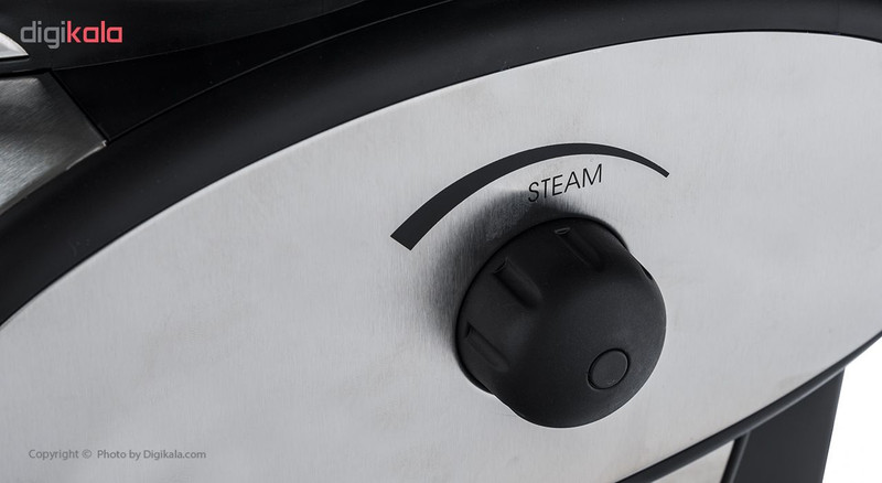 اسپرسو ساز اپکس مدل ACM-430