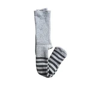 جوراب شلواری دخترانه لوپیلو مدل MD-381787