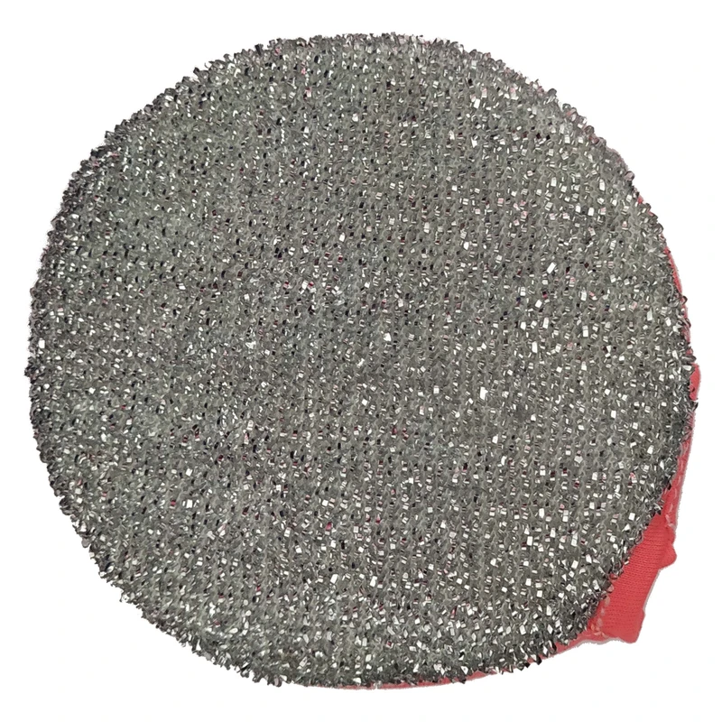 اسکاچ طرح آفتاب گردان کد S.A.M217