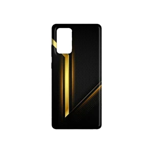 کاور skin مدل اسپرت کد 470 مناسب برای گوشی موبایل سامسونگ galaxy a14