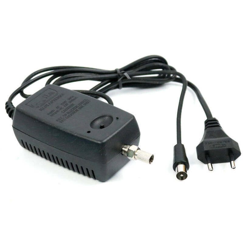 منبع تغذیه آنتن هانی مدل گردان کد p988