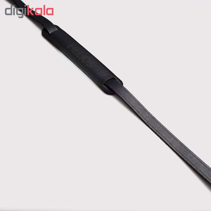 بند دوربین هلیوس مدل S2