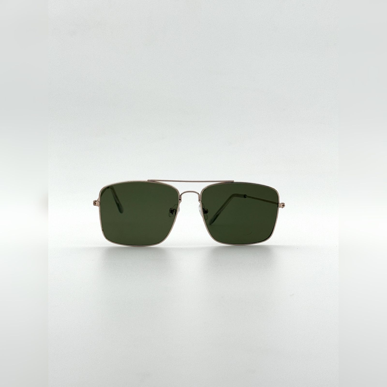 عینک آفتابی آکوا دی پولو مدل ADP73 -  - 4