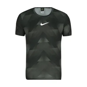 تی شرت ورزشی مردانه مدل SM01