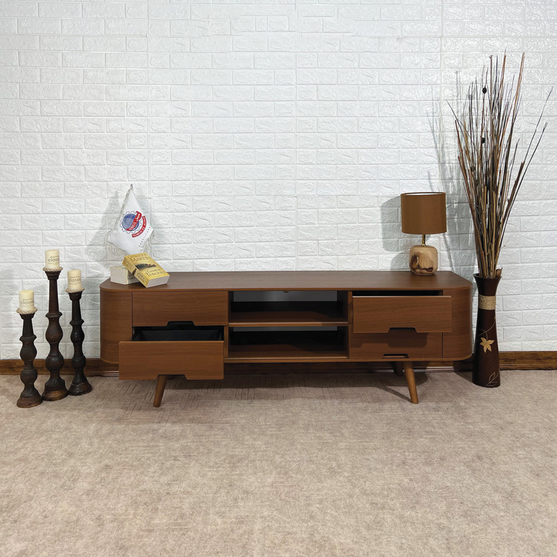 میز تلویزیون سهیل مدل 129 میز تلویزیون سهیل مدل 129