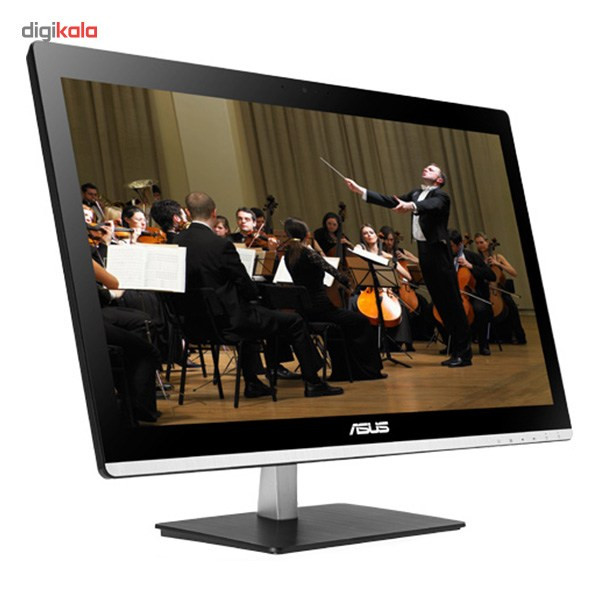 کامپیوتر همه کاره 19.5 اینچی ایسوس مدل ET2030