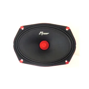 میدرنج ام فور مدل MF-69R01