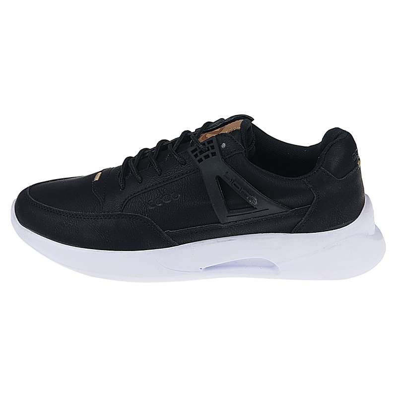 کفش روزمره مردانه مدل راکو 001