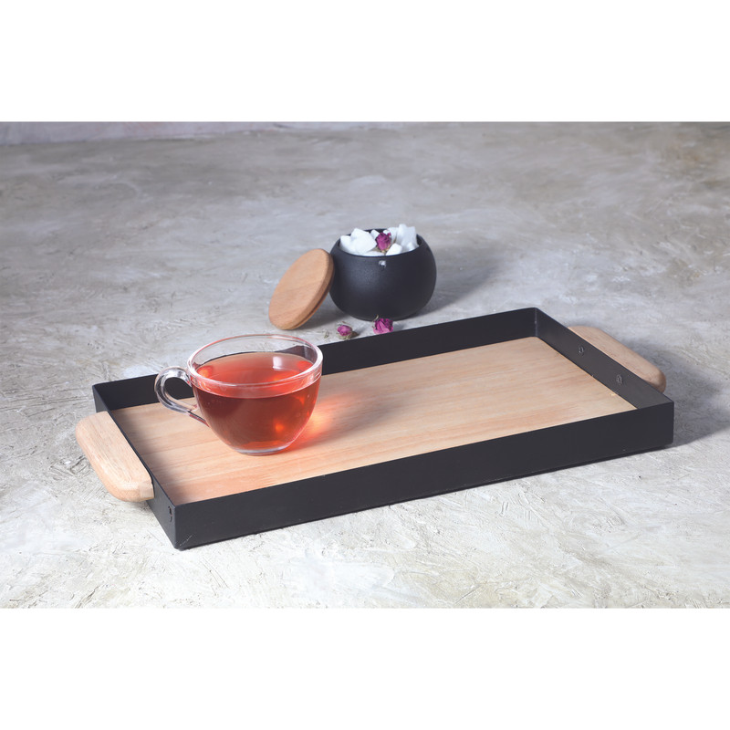 سینی رویش مدل M1-204
