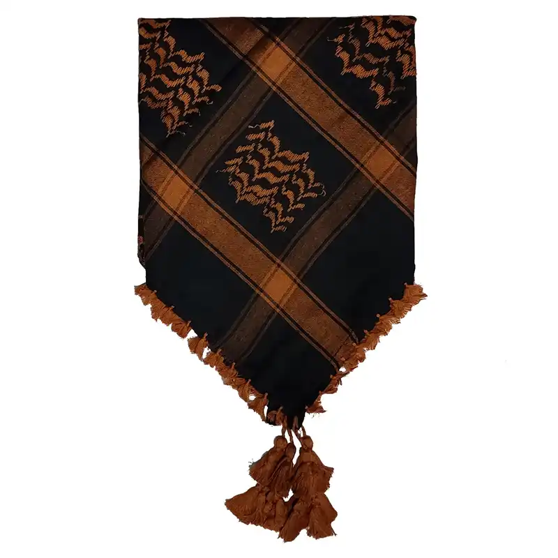 چفیه کد CH 1006