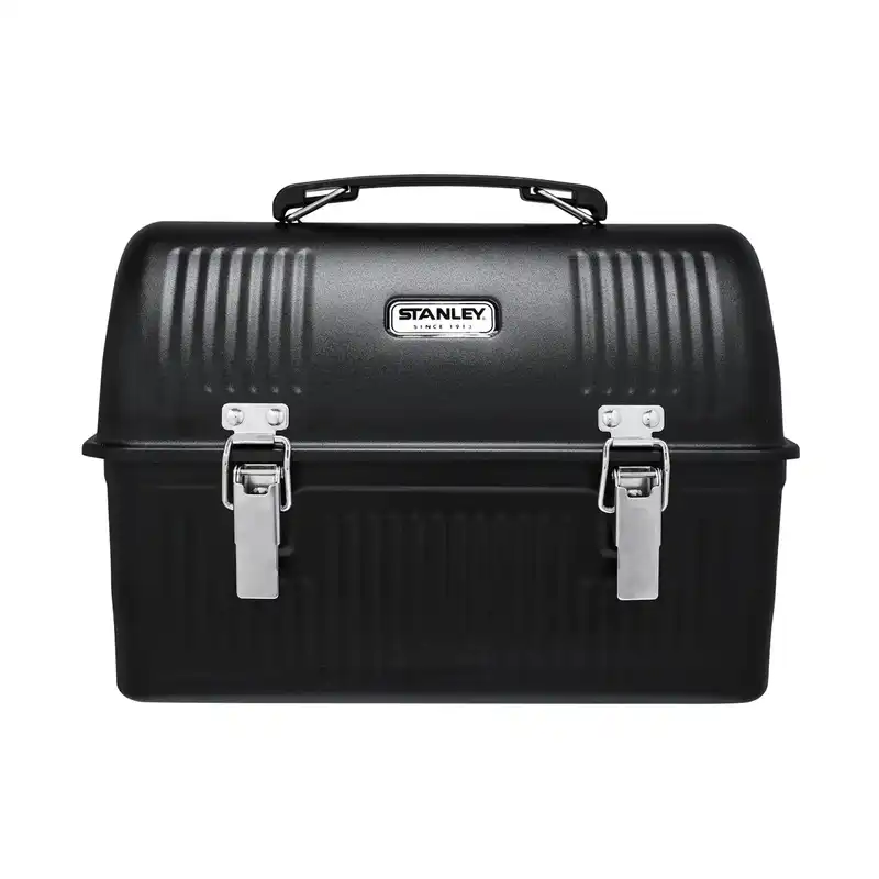 ظرف سفری استنلی مدل CLASSIC LUNCH BOX 10 QT کد F2022