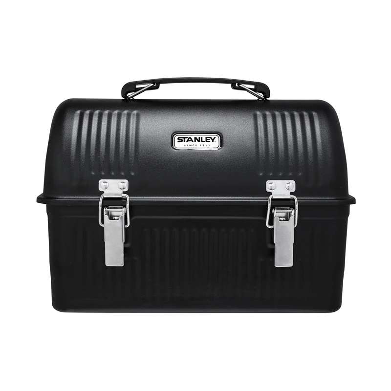 ظرف سفری استنلی مدل CLASSIC LUNCH BOX 10 QT کد F2022