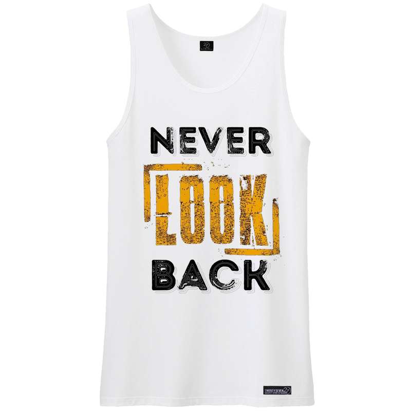 تاپ مردانه 27 مدل Never کد KV151