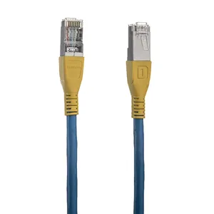 پچ کورد cat 6 لگرند مدل A15 طول 1.5 متر