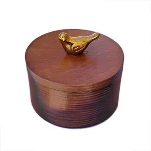 قندان مدل MK6000