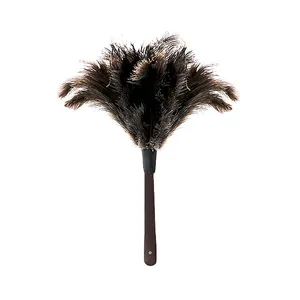 گردگیر مدل Ostrich 25