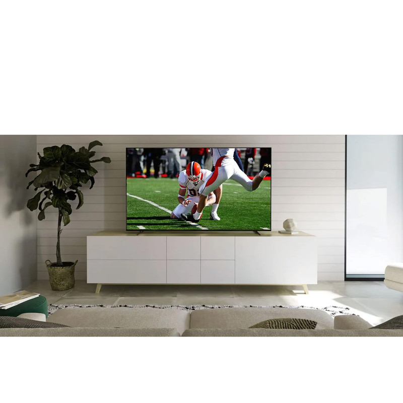 تلوزیون ال ای دی هوشمند سونی مدل XR-65X90K سایز 75 اینچ