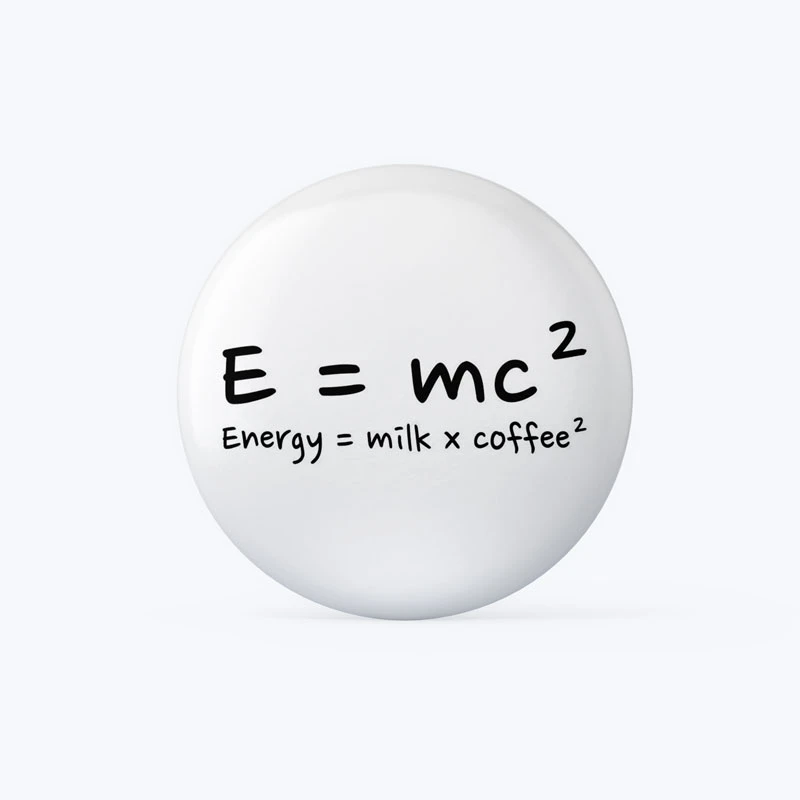 پیکسل مدل E =MC2 کد DP002