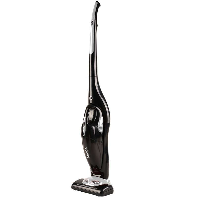 جاروبرقی ارشیا مدل CV5100A