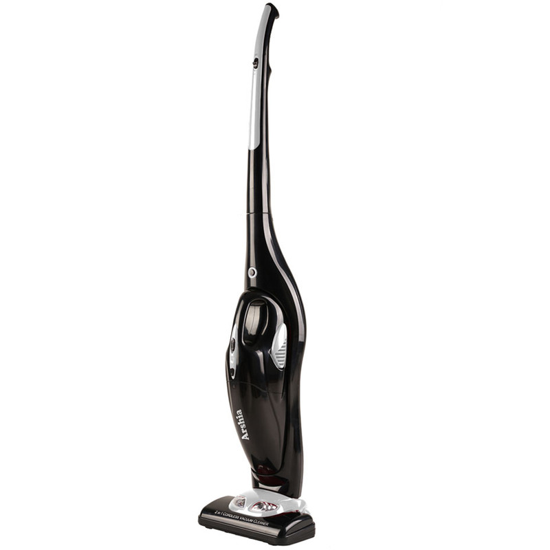 جاروبرقی ارشیا مدل CV5100A