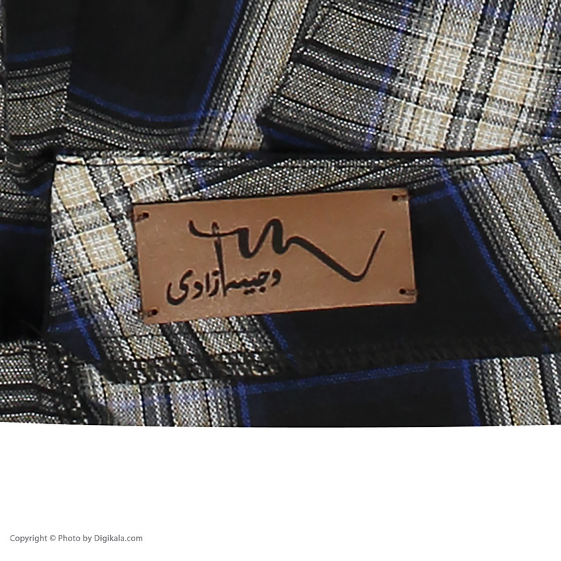 شلوار زنانه کد 2