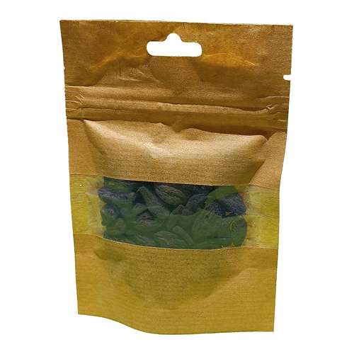 هلیله سیاه فدک - 40 گرم