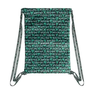 کوله پشتی ورزشی مدل GS-PHS-LEO 140310