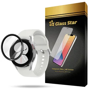 Glass Star PMMG20 Screen Protector For Samsung Galaxy Watch 4 40 mm