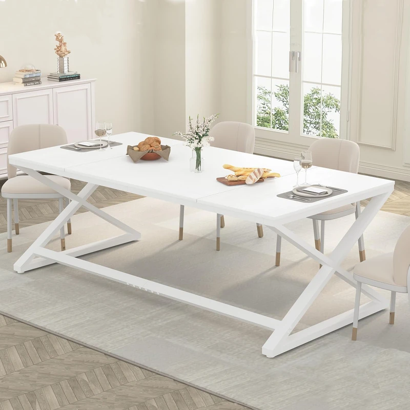 عکس شماره 3 : میز اداری مدل دیانا