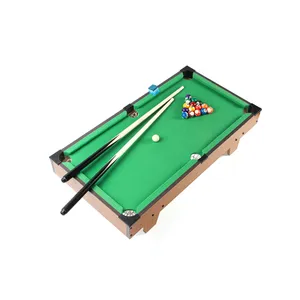 اسباب بازی بیلیارد مدل pool table کد 2383