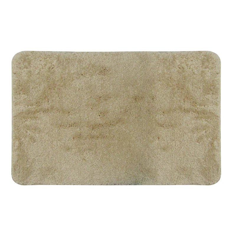  پادری هوم اند لایف مدل ساتگین سایز 40x60 سانتی متر