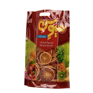 پرتقال خشک میوس - 250 گرم