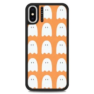 AKAM AMC-WAXSM-BOO-27 Cover For Apple iPhone Xs Max