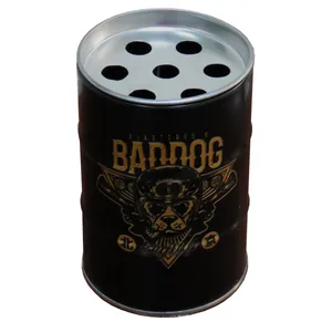 زیرسیگاری مدل BAD DOG
