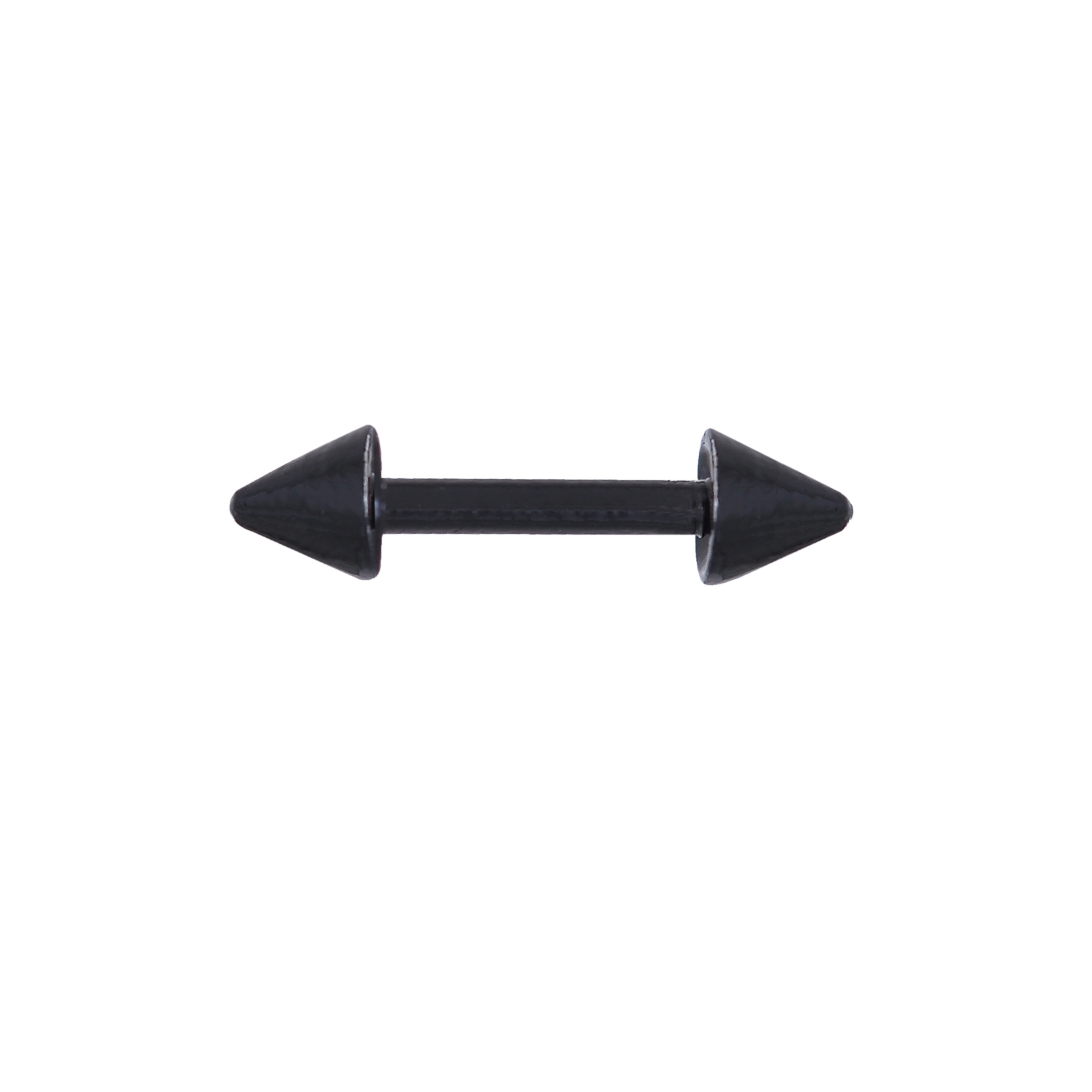 پیرسینگ پایتخت مدل PS843 پیرسینگ پایتخت مدل PS843