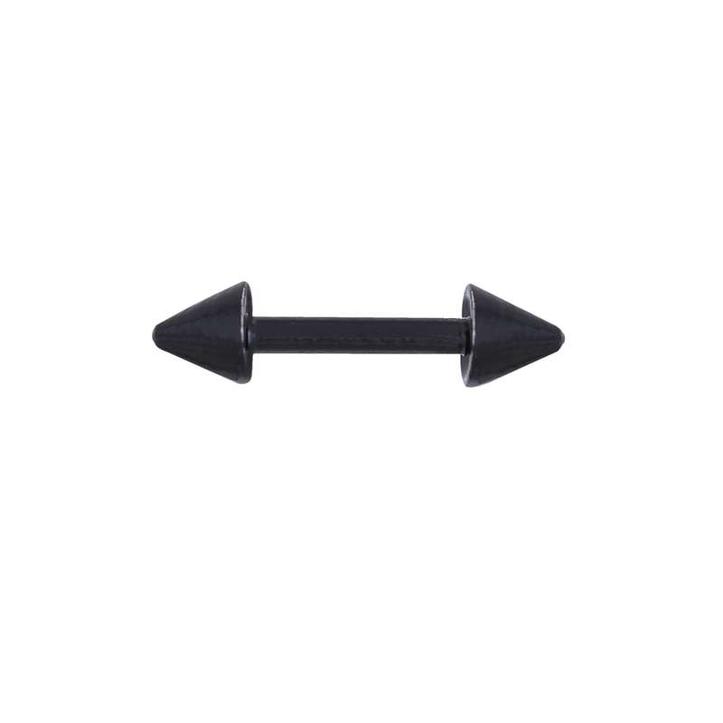 پیرسینگ پایتخت مدل PS843 پیرسینگ پایتخت مدل PS843