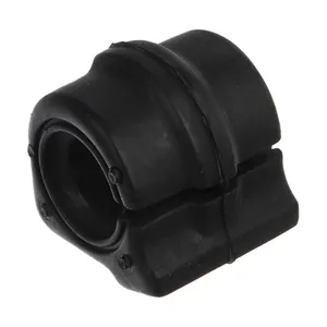 لاستیک چاکدار مدل KG4048 مناسب برای زانتیا بسته 2 عددی