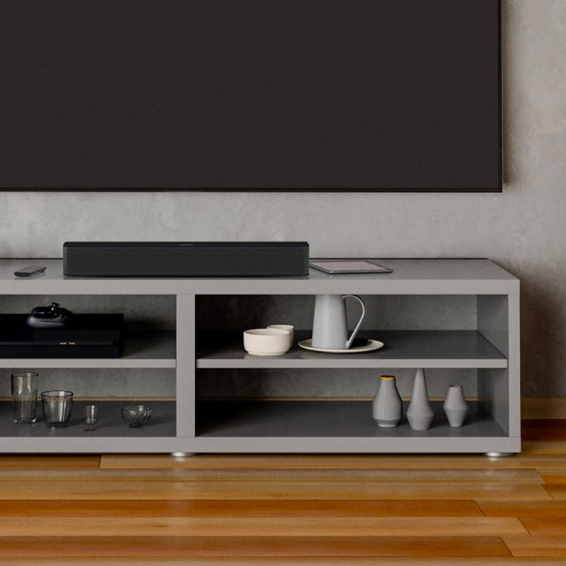 ساندبار بوز مدل SOLO Soundbar II