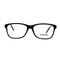 فریم عینک طبی مردانه مدل Ch 909