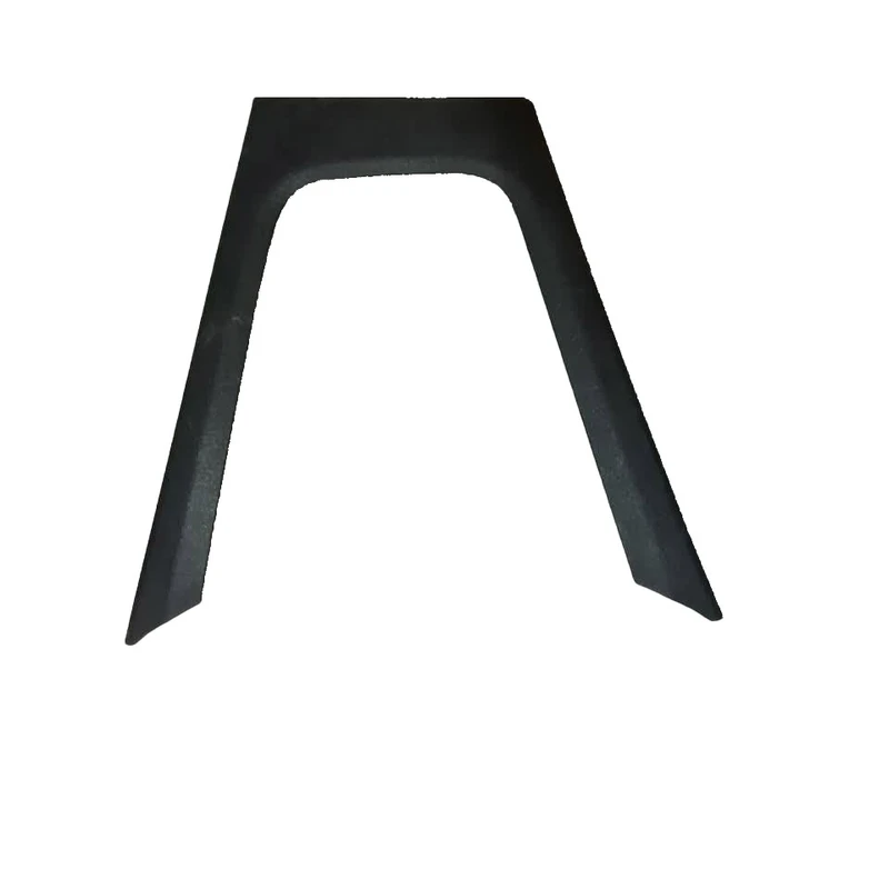 قاب دور پنل کولر و بخاری مدل A5306810B28 مناسب برای لیفان X50