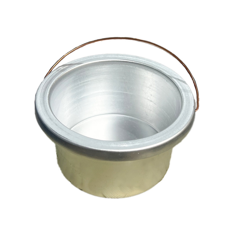 دستگاه موم گرم کن و ذوب وکس میشیدا مدل RQ170 دستگاه موم گرم کن و ذوب وکس میشیدا مدل RQ170