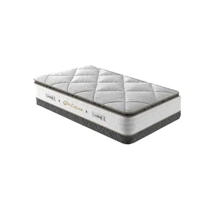 تشک اوما مدل گلدن یک نفره سایز 200x90 سانتیمتر