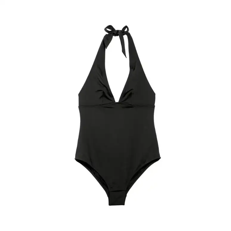 مایو زنانه مدل 07ID19