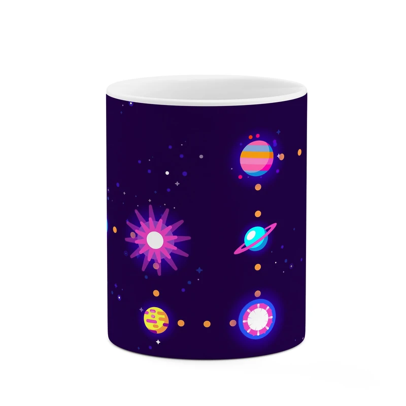 ماگ کاکتی طرح بازی کد mgp10700