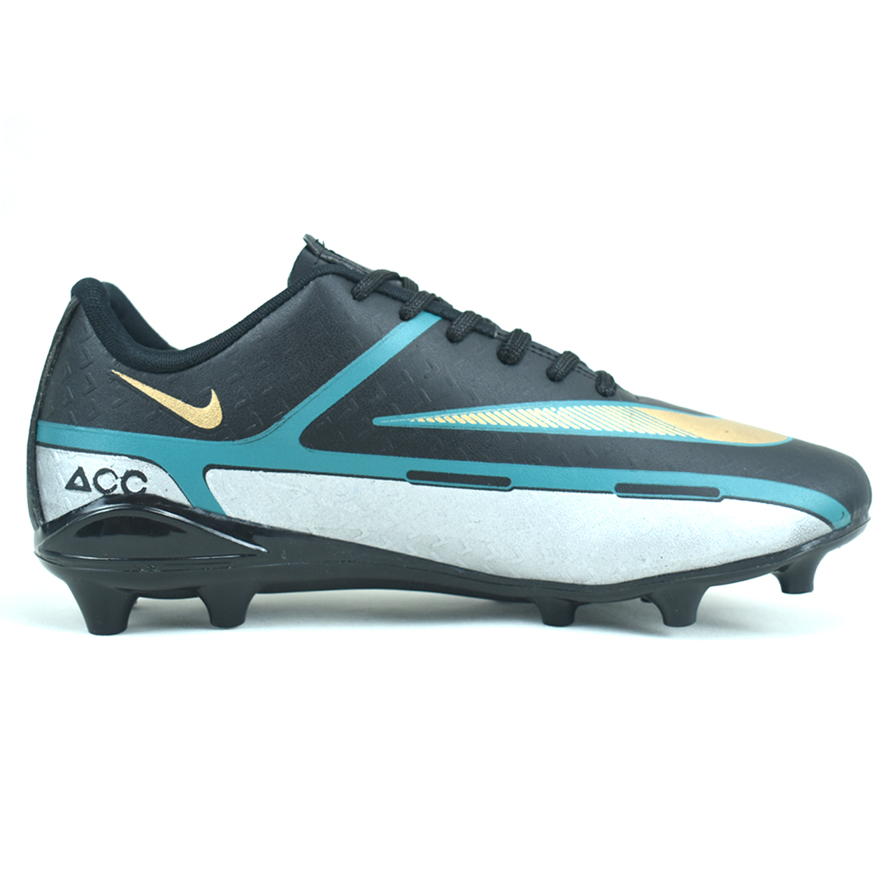 کفش فوتبال مردانه مدل اسپرت کد C-8066