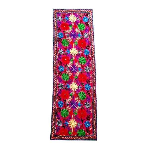 رانر  سوزن دوزی مدل A-773