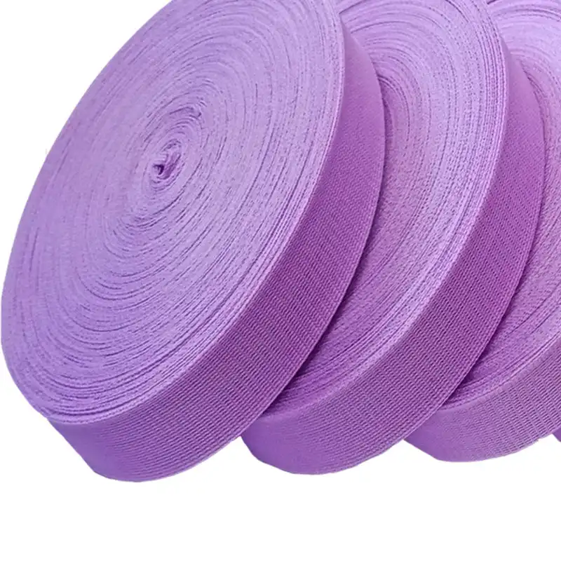 نوار اریب کد YA05 طول 21 متری